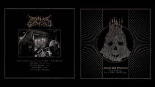 Watch Drawn  Quartered Mutilated Offerings video