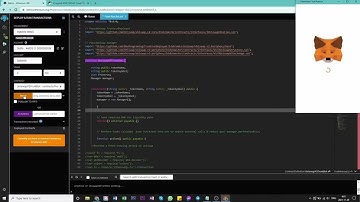 2022 UPDATE   How I Make 972 BNB  $500k  with  PanCakeSwap Front Running Bot   Liquidity Bot Sniper