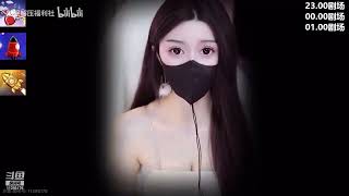 Asmr 清清睡不醒小剧场 老公不在家跟别的男人 全程高能 