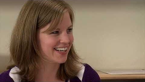 Practice-Based Coaching | Overview