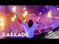 Kaskade | Electric Zoo 2019 | Full Set