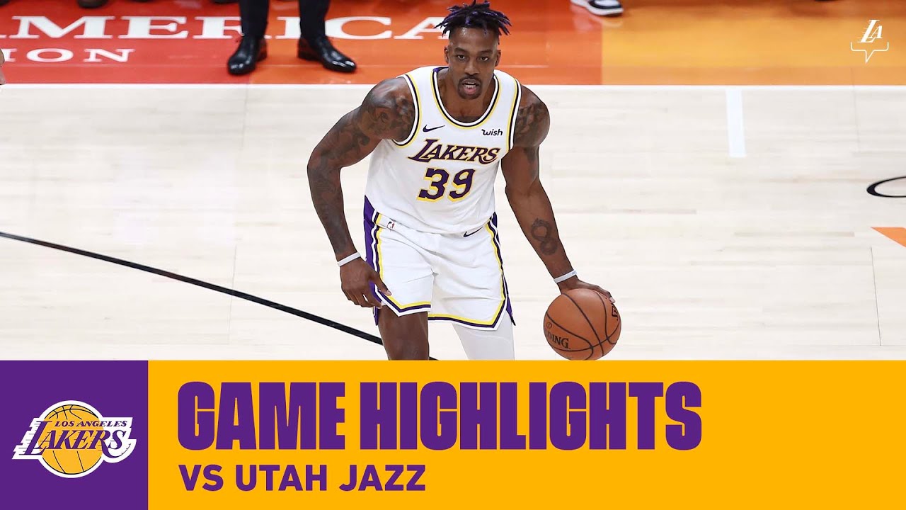 Philadelphia 76ers' Dwight Howard details emotional performance vs. Utah  Jazz