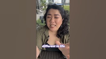 💥 Breaking the Cycle: Embracing Change for Different Results. #personalgrowth #transformation