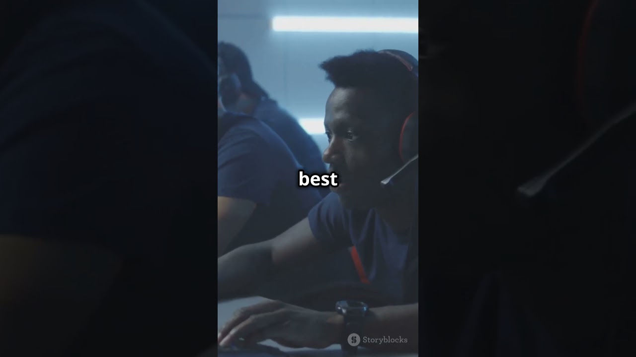 BO6  The Ultimate Guide!