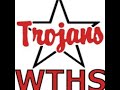 Wths troy high school broadcasting live stream