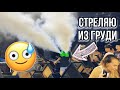 Что творится в клубах Китая?!🤯 Такого в СНГ не увидишь!😳