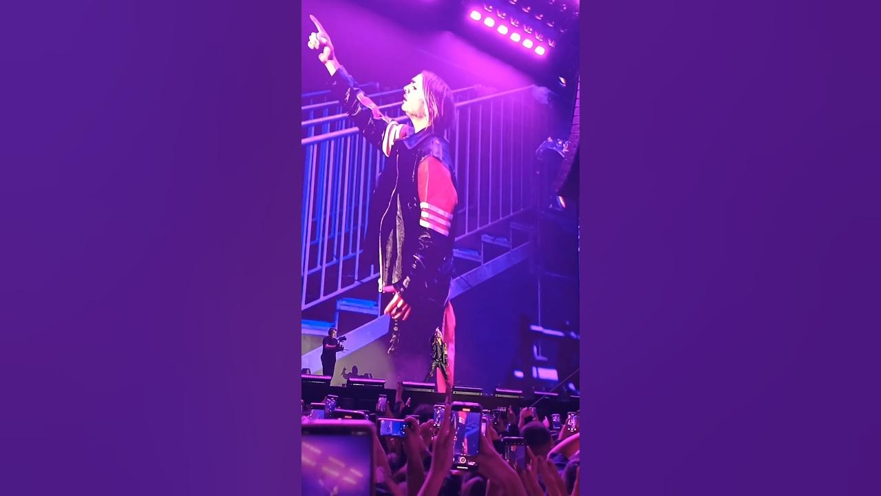 Airbag en River 1J, Pensamientos ♥️ Lee mis pensamientos sabe lo que siento 🎶 #airbag Airbag en River 1J, Pensamientos ♥️ Lee mis pensamientos sabe lo que siento 🎶 #airbag
