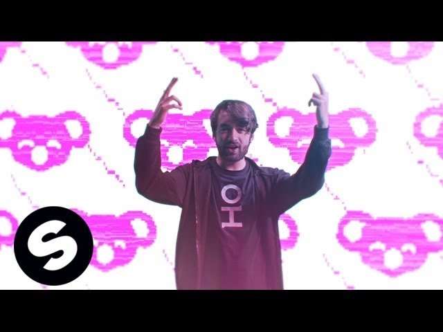 Good LifeOliver Heldens / Ida Carr