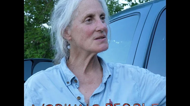 Lisa Doerr