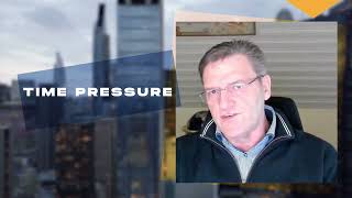 Business Transformation in the Cloud by Wolfgang Moller