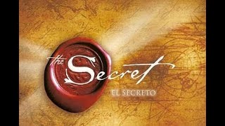 El poder secreto, El Secreto película en Español