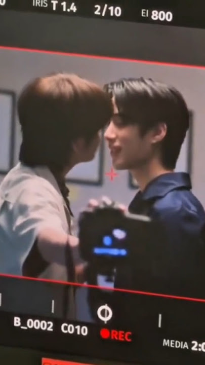 Someone lost 😂 #tlefirstone #เติ้ลเฟิร์สวัน #domunditv