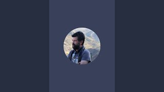 Adıyaman Yeni Mahalle Cemi