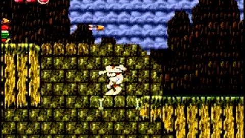 VIC TOKAI INC.: DEFUNCT GAME DEVELOPERS in 5 GAMES, PT. 114