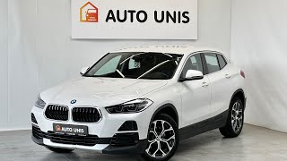 BMW X2-58