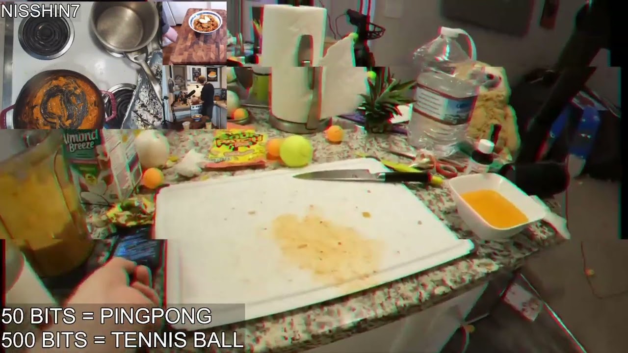 the center. But Quach Dat Luong fell into such a situation because - Shhawday