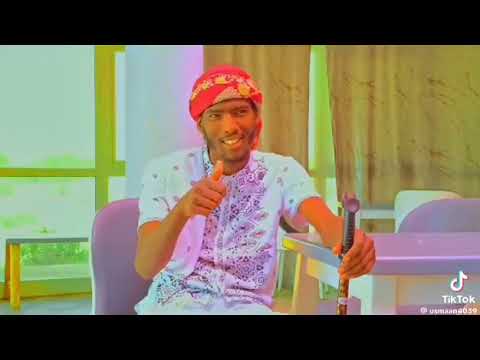 Maashaa Allaah Nashiidaa Ustaz Misbah Usmaan Like Share Subcrib