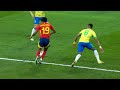 Lamine Yamal Vs Brazil 2024 Friendly 1080i Lamine Yamal Vs Brazil 2024 Friendly 1080i