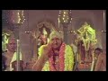 Deivam | Gemini Ganesan , K. R. Vijaya | 1972 | Tamil Super Hit Devotional Movie... Mp3 Song