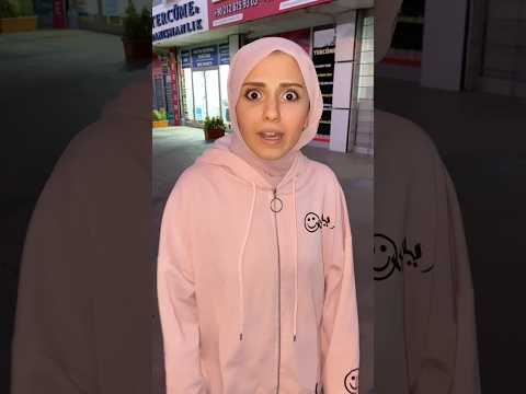 شوف شو صار مع رناد بنص الليل  رناد 