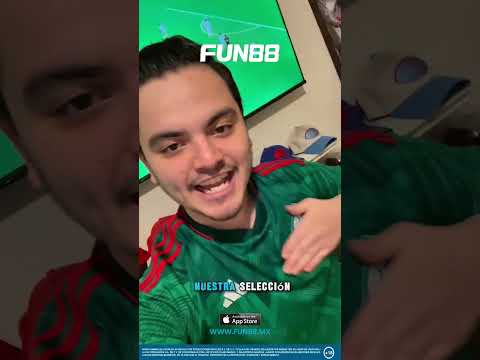 ivan toledo en casino emotion
