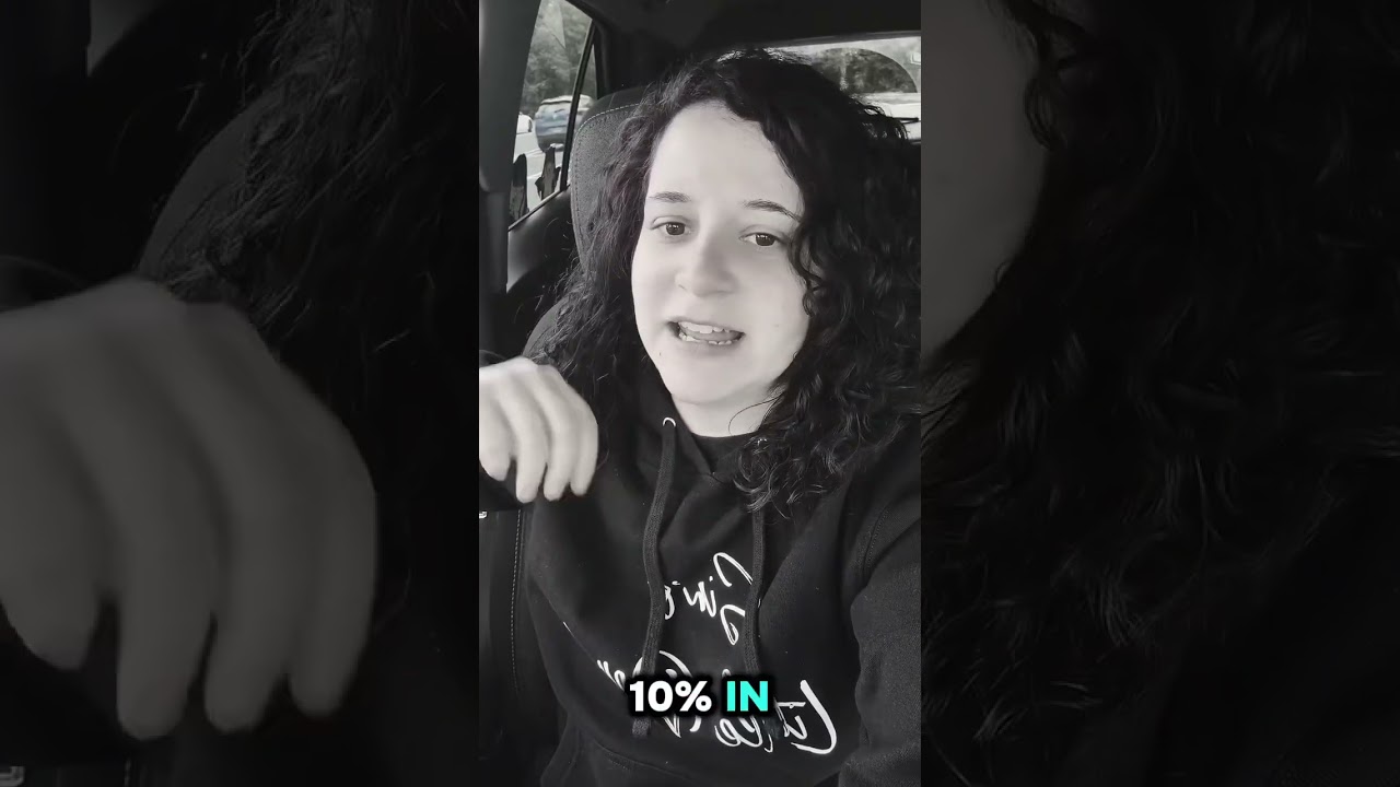 Read queer books all year 