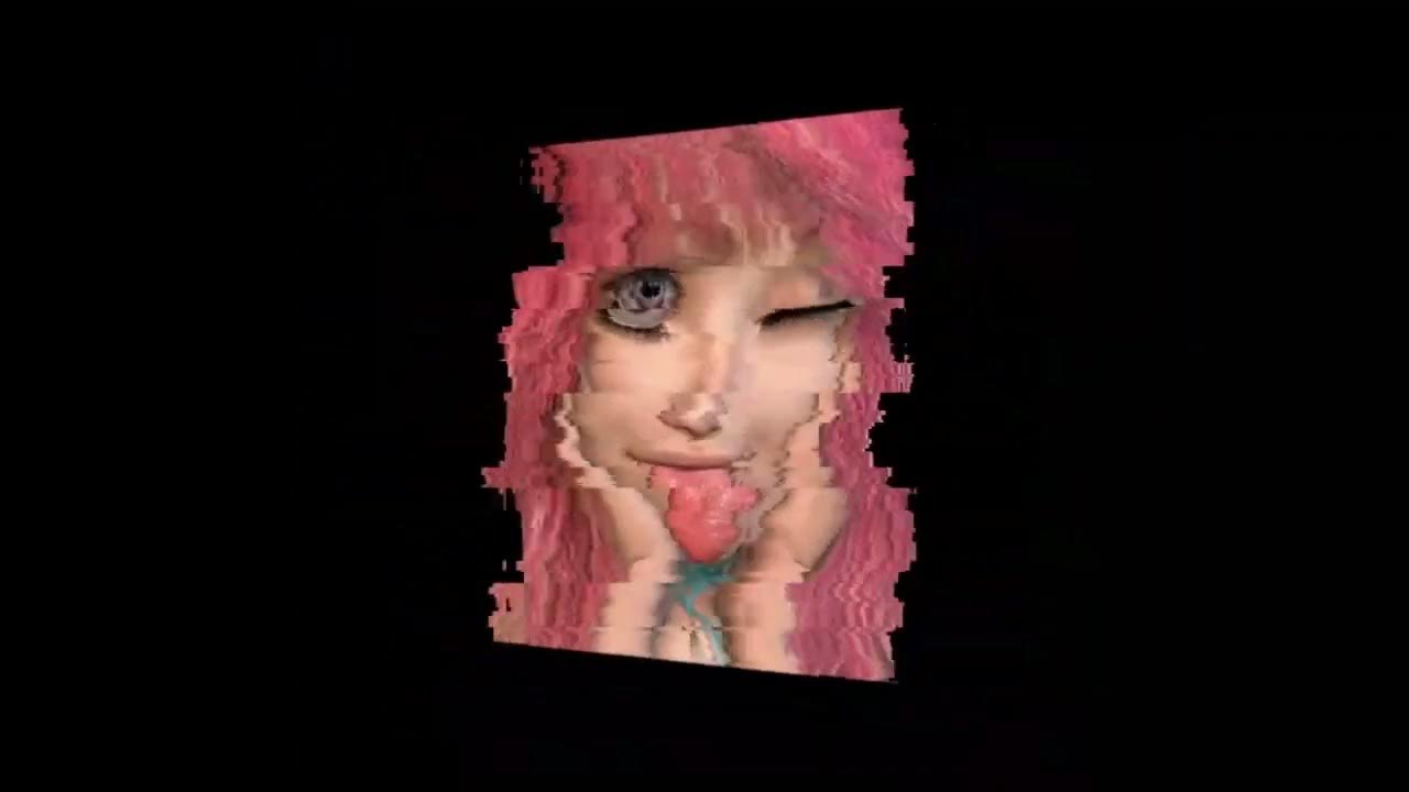Baxio song. Hope стиль. Funked up. Xxanteria slowed. Krushfunk.