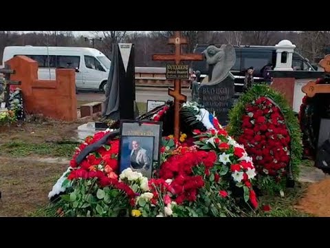 Video: Alexey Ivanovich Buldakov: Elämäkerta, Ura Ja Henkilökohtainen Elämä