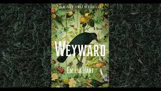 Literature & Fiction - Weyward By Emilia Hart - Full Audiobooks