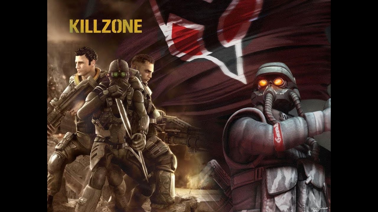 Killzone 1. Килзон 1. Killzone либератион. Killzone ps1. Killzone 1 2004.