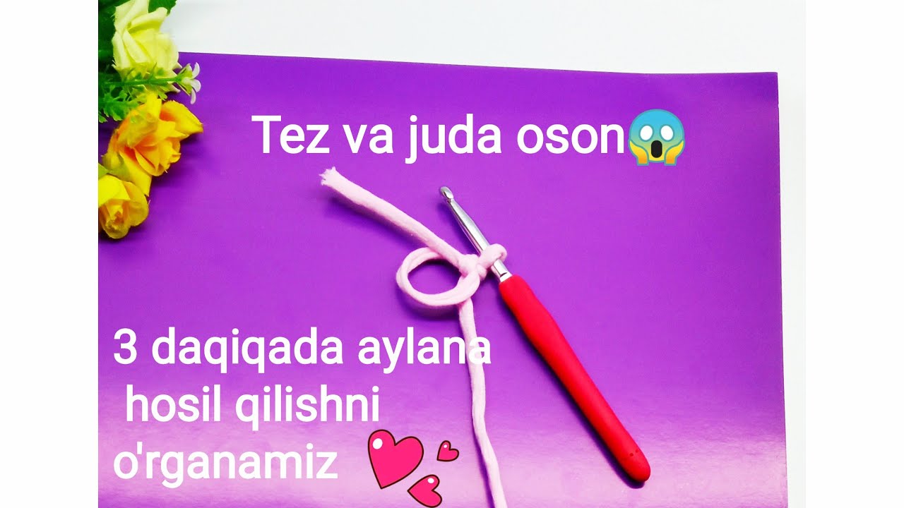 Biz qiz uchun etik toqiymiz Biz qiz uchun etik toqiymiz