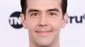 Video for What means Carbonaro effect?