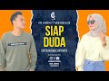 SIAP DUDA - EMEK ARYANTO - COVER BY  ARI JEMARI FT NAWANG SASIH