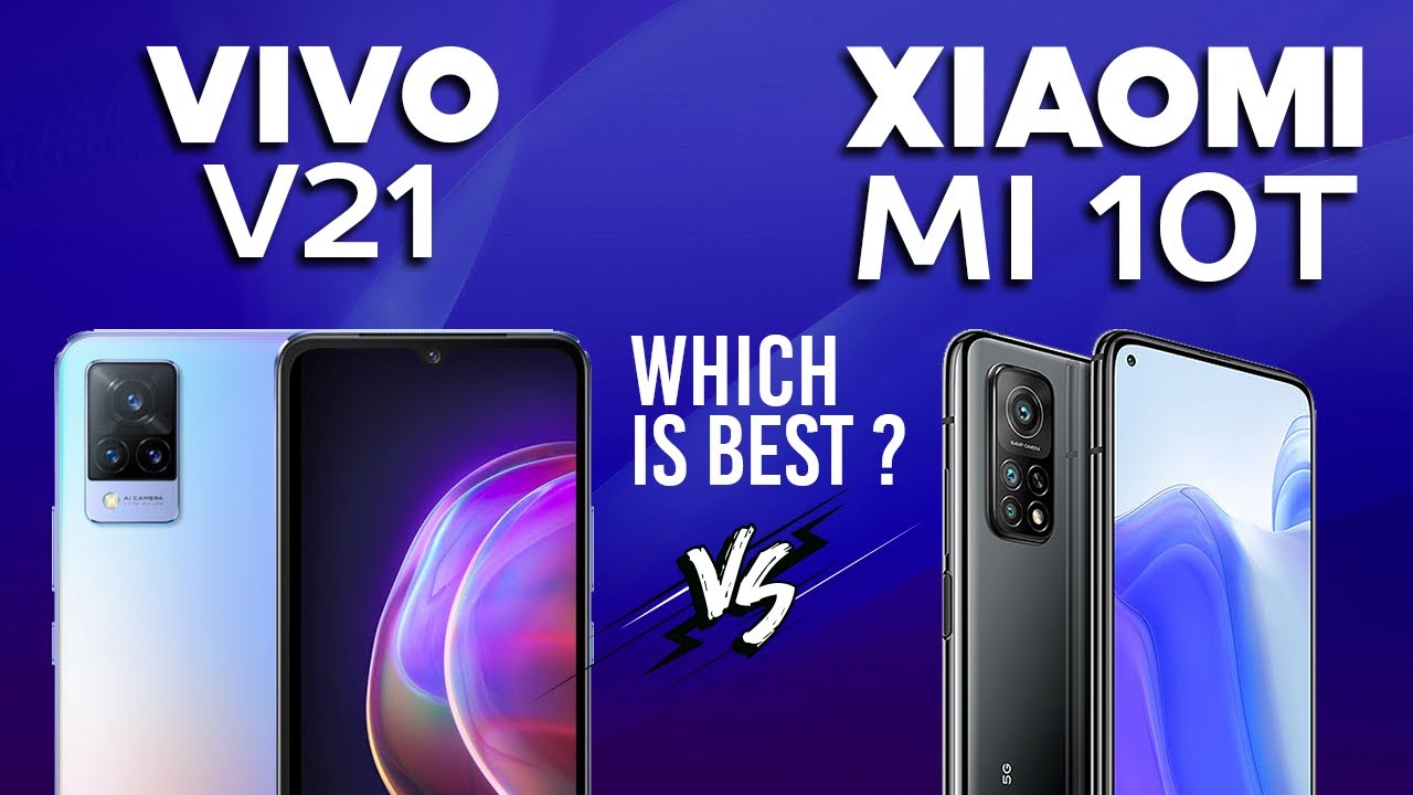 ONEPLUS 3t vs vivo v21e. Vivo или xiaomi