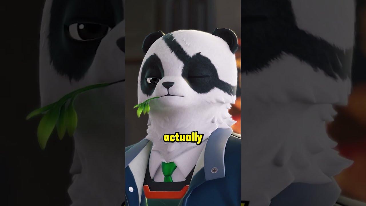 Things You Can T Unsee In Fortnite 
