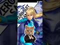 ¿Samus Arán (Yo misma) es superior a @TDandBreadwinnersYesXYZNo?. Parte 2 #metroidprime4beyond