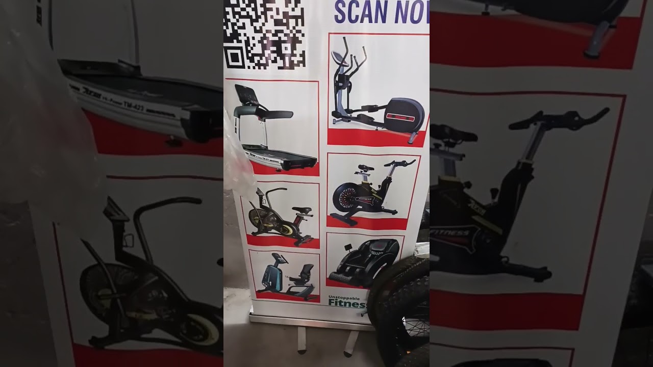 AVON # all# product # fitness # multi # brand # cycle # showroom # 