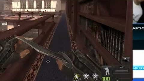 Manda +1 PB para  xD  GooogleChroome