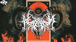 Rauta retrospective: Asagraum | All-female black metal band's fly into success