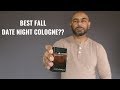 Dolce & Gabbana The One EDP Cologne Review/Best Fall Colognes