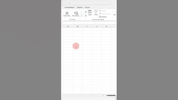 Excel’de Tekrar Eden Verileri Silmek #excel