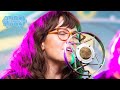 WATKINS FAMILY HOUR - Full Concert (Live in Los Angeles, CA 2020) #JAMINTHEVAN