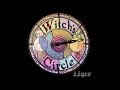 Witch's Circle - Latraye hymn