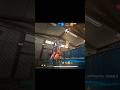 #Headshot king#freefire #smartphone gameplay