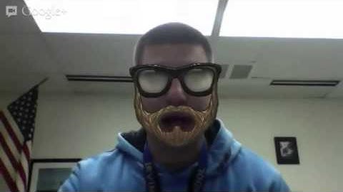 1 iBook flexible learning environment