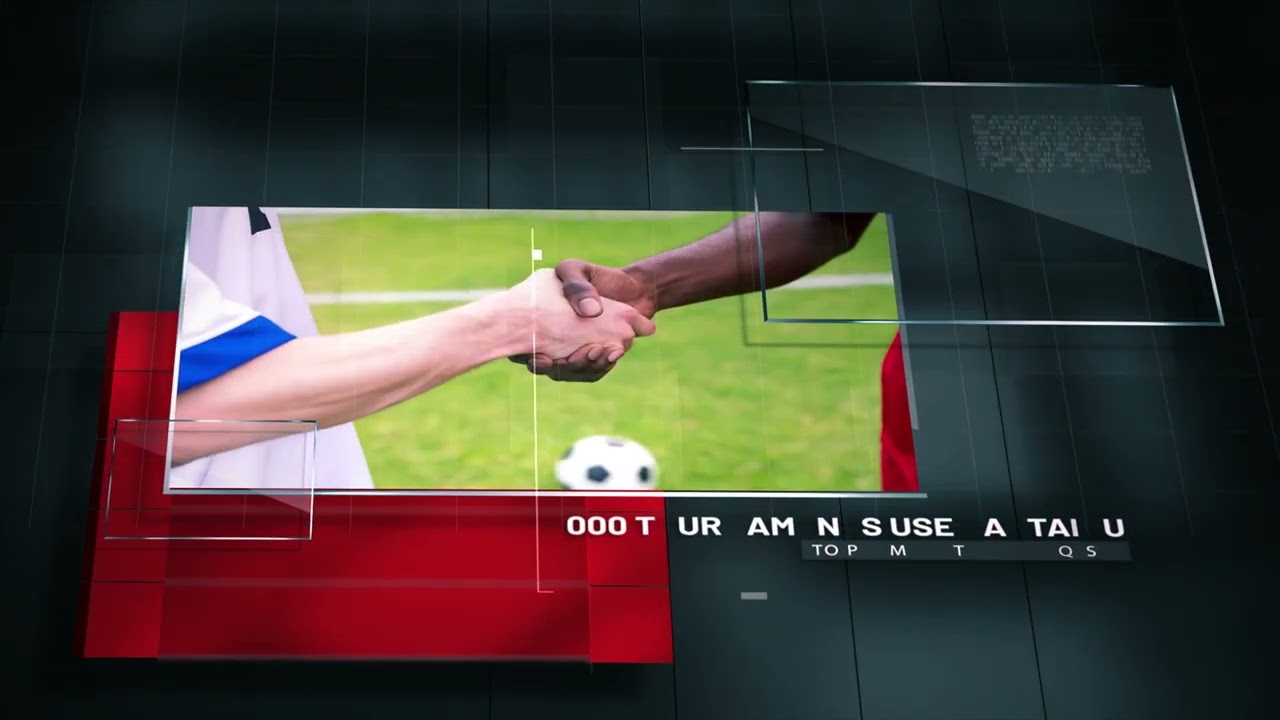 CaptainU United Soccer Coaches 2022