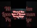 When A Man Loves A Woman-Percy Sledge-Cover #whenamanlovesawoman #percysledge