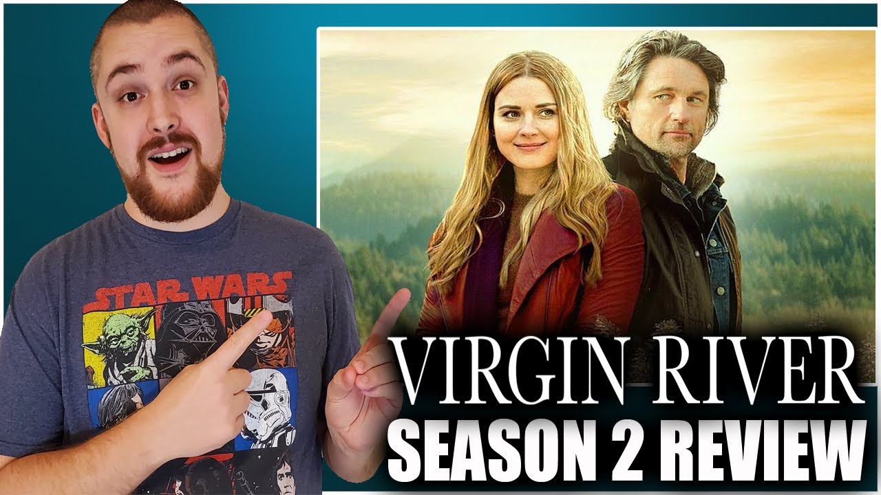 Virgin River Netflix Season 2 Review