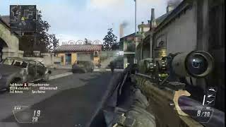 Split QuadFeed