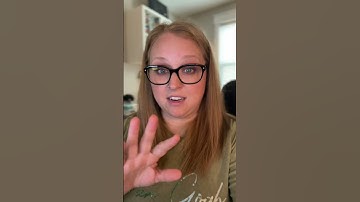 I’m a little late to the game with the Etsy alternative text on images #etsysellertips #alttext